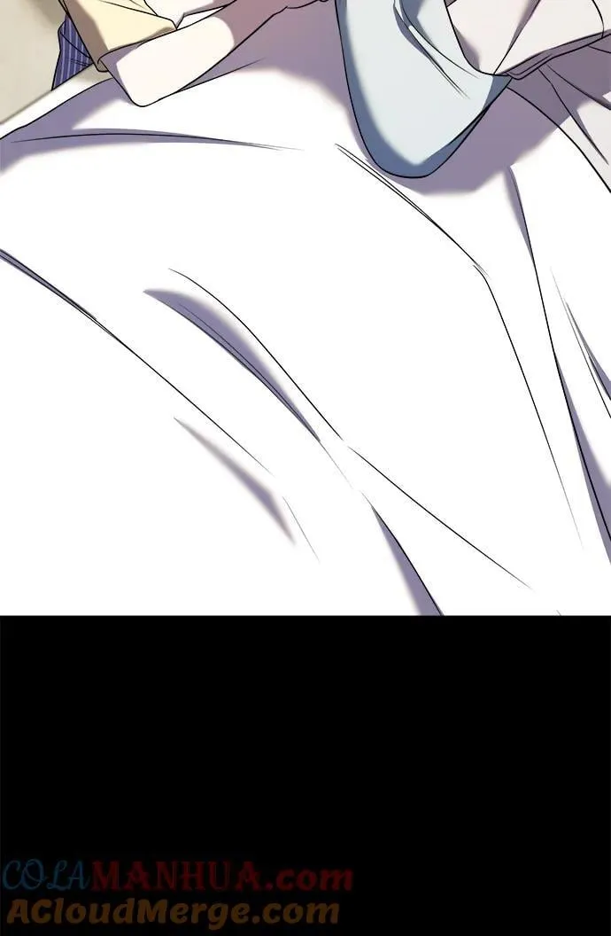 第62话 第49页