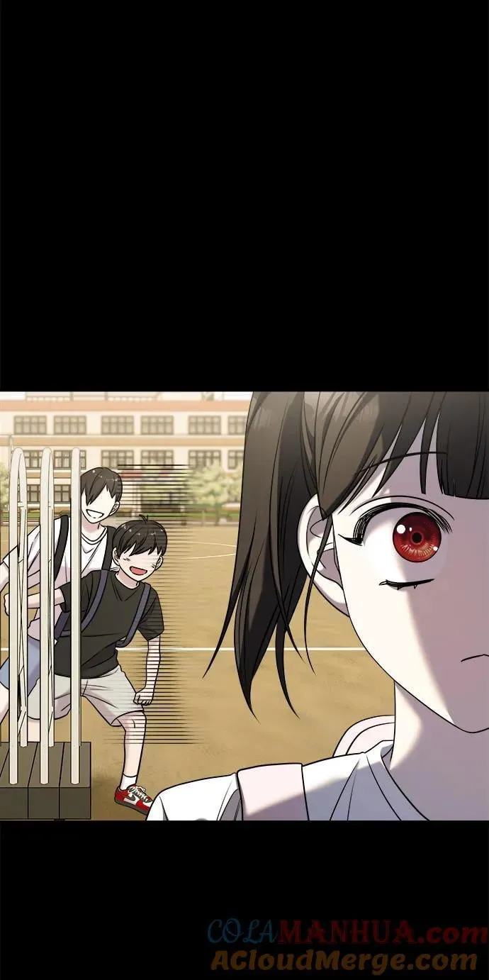 第62话 第53页