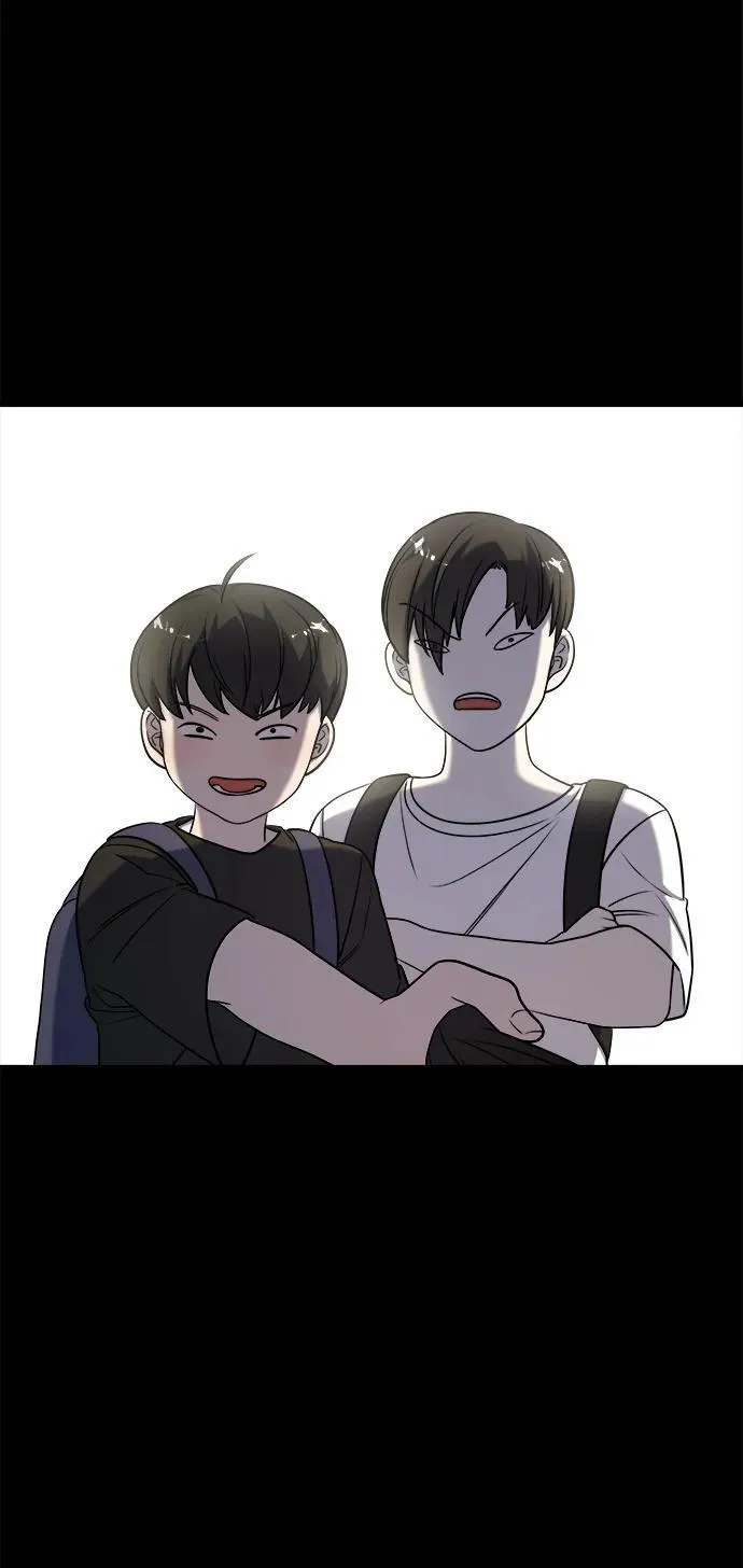 第62话 第60页