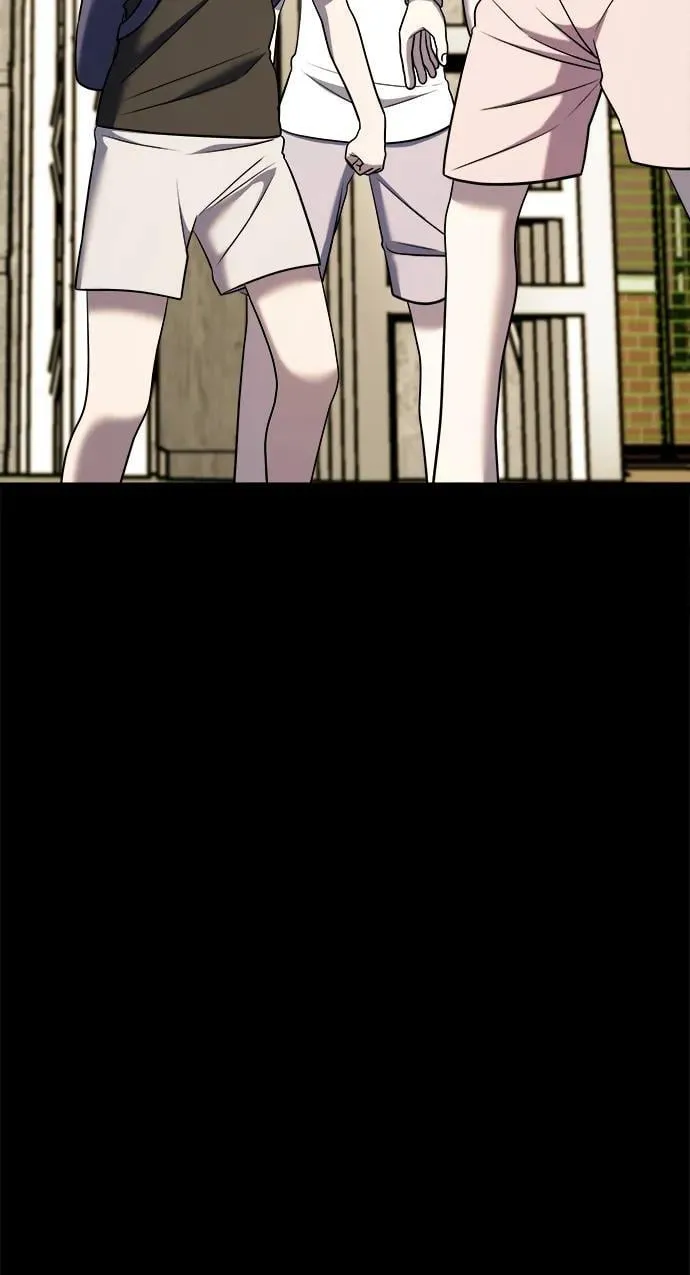 第62话 第63页
