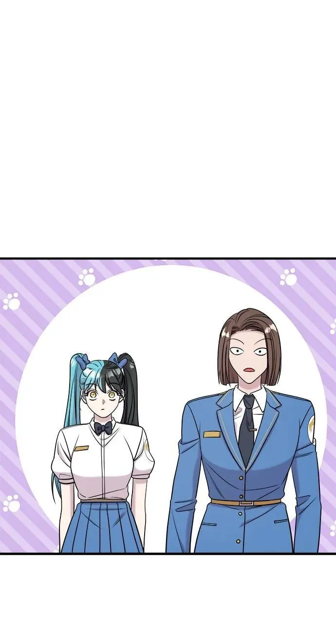 第63话 第19页