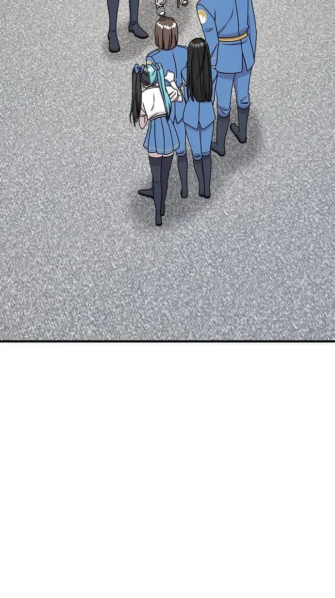 第63话 第32页