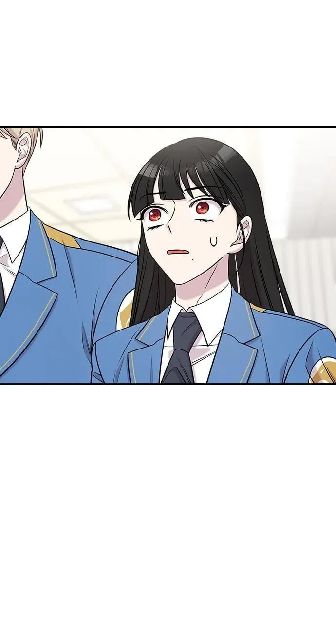 第63话 第34页