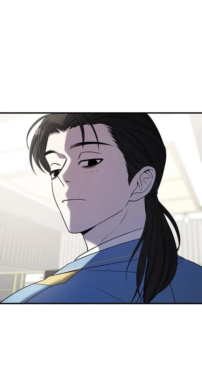 第63话 第38页