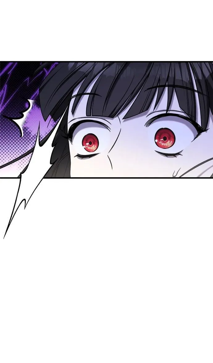 第63话 第42页