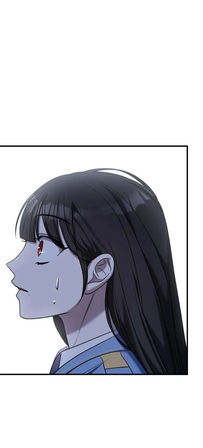 第63话 第44页