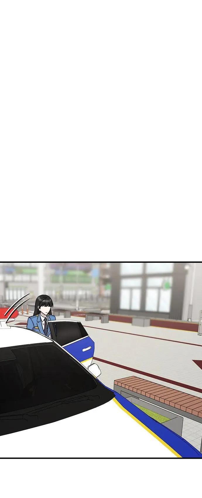 第63话 第54页