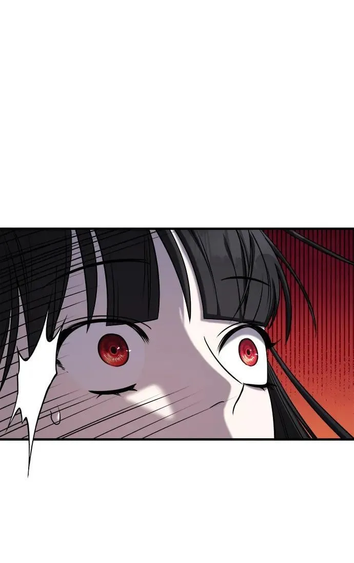 第63话 第63页