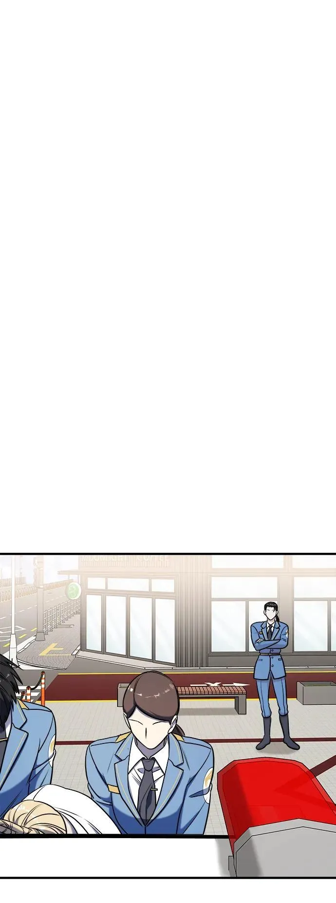 第63话 第74页