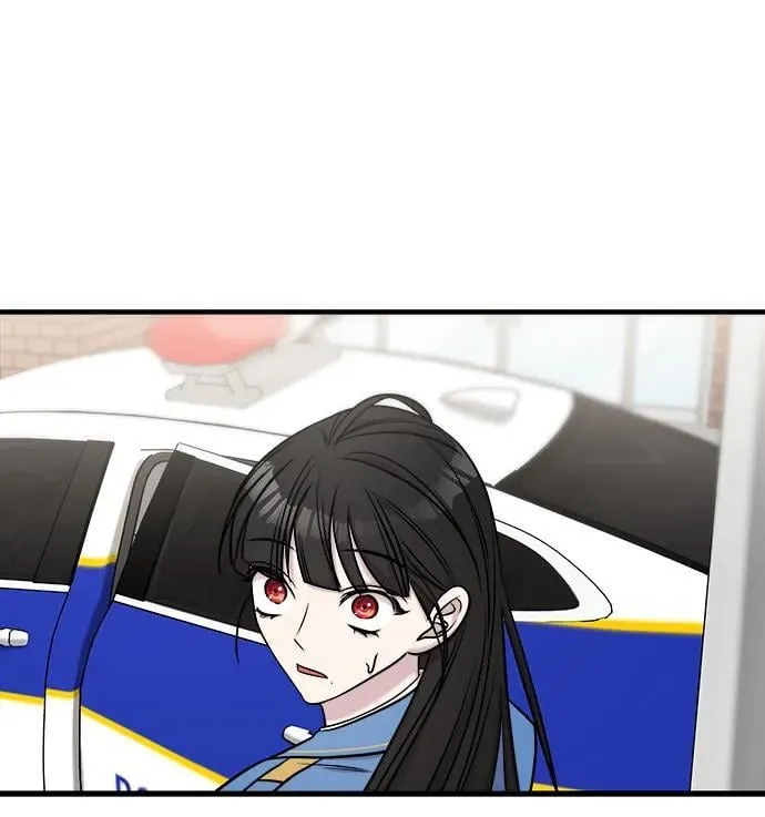 第63话 第91页
