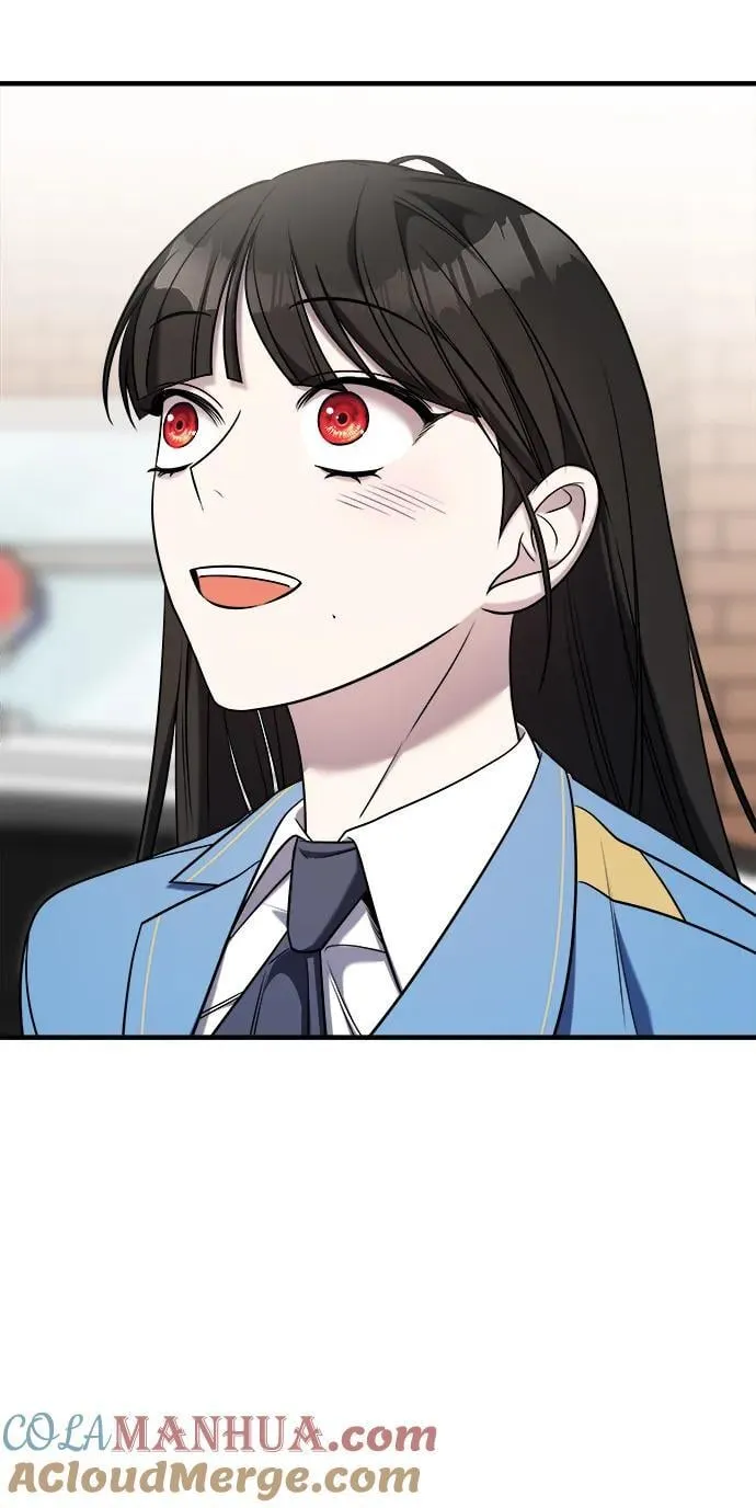第63话 第101页