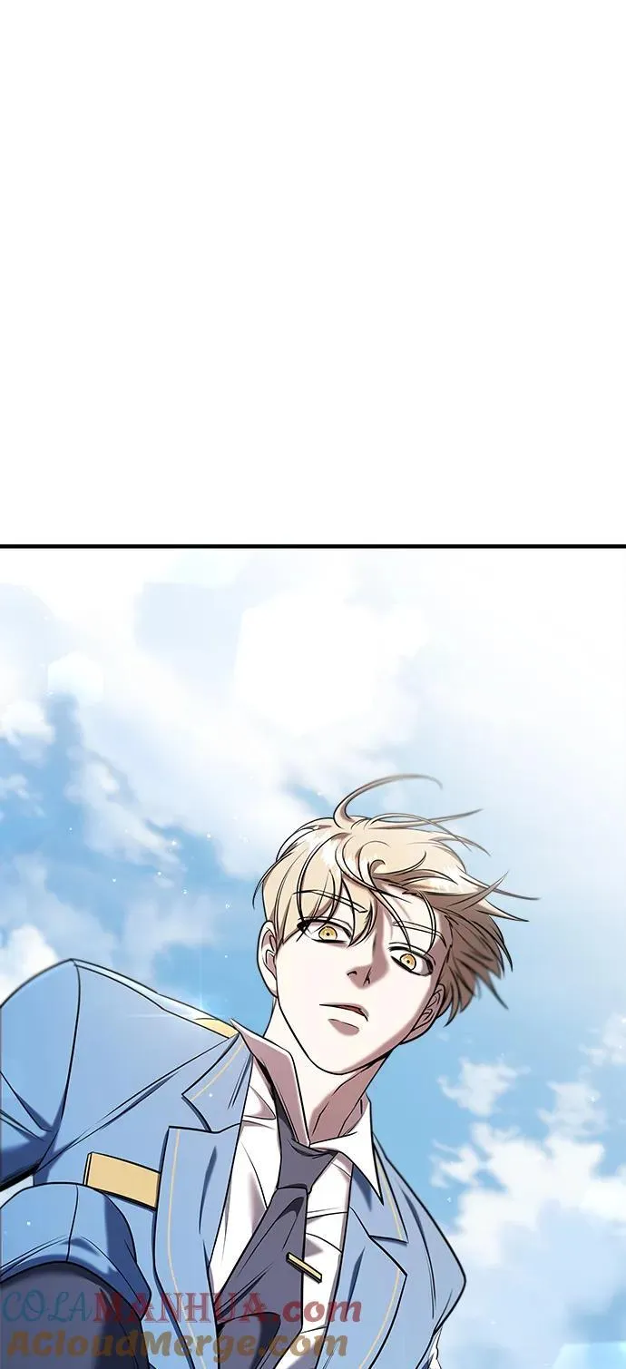 第63话 第105页