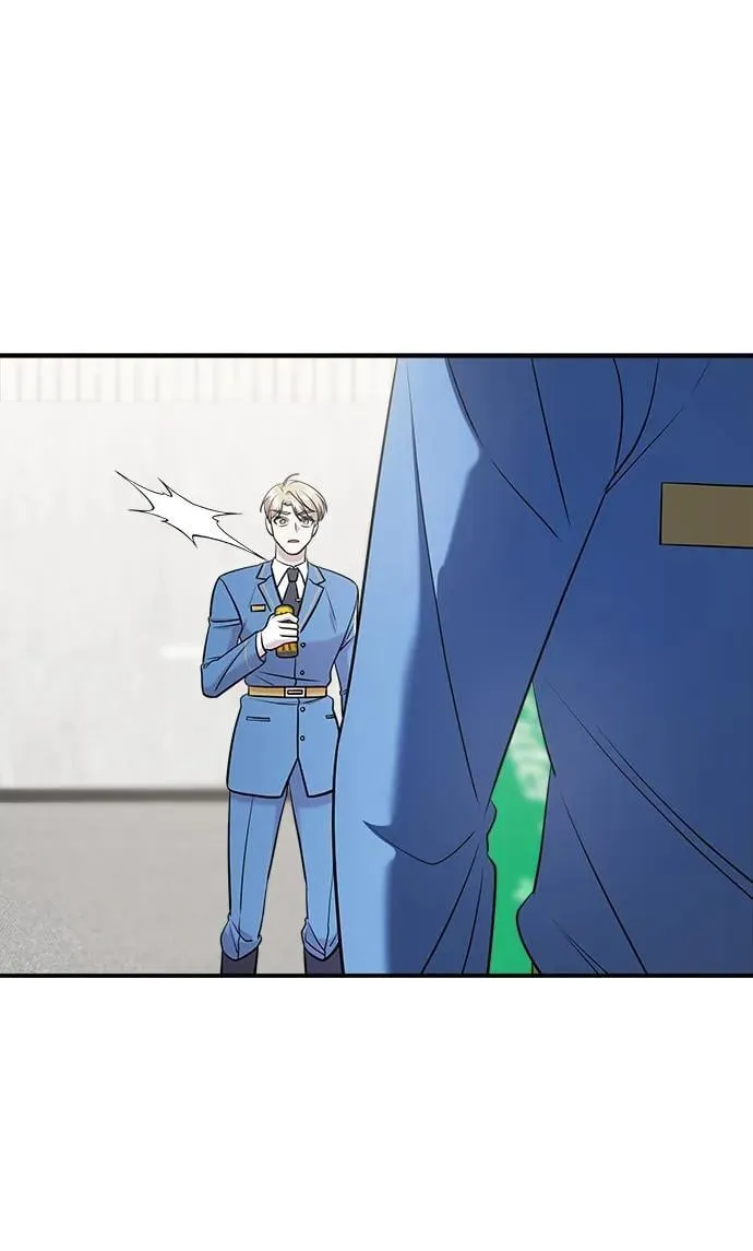 第64话 第20页