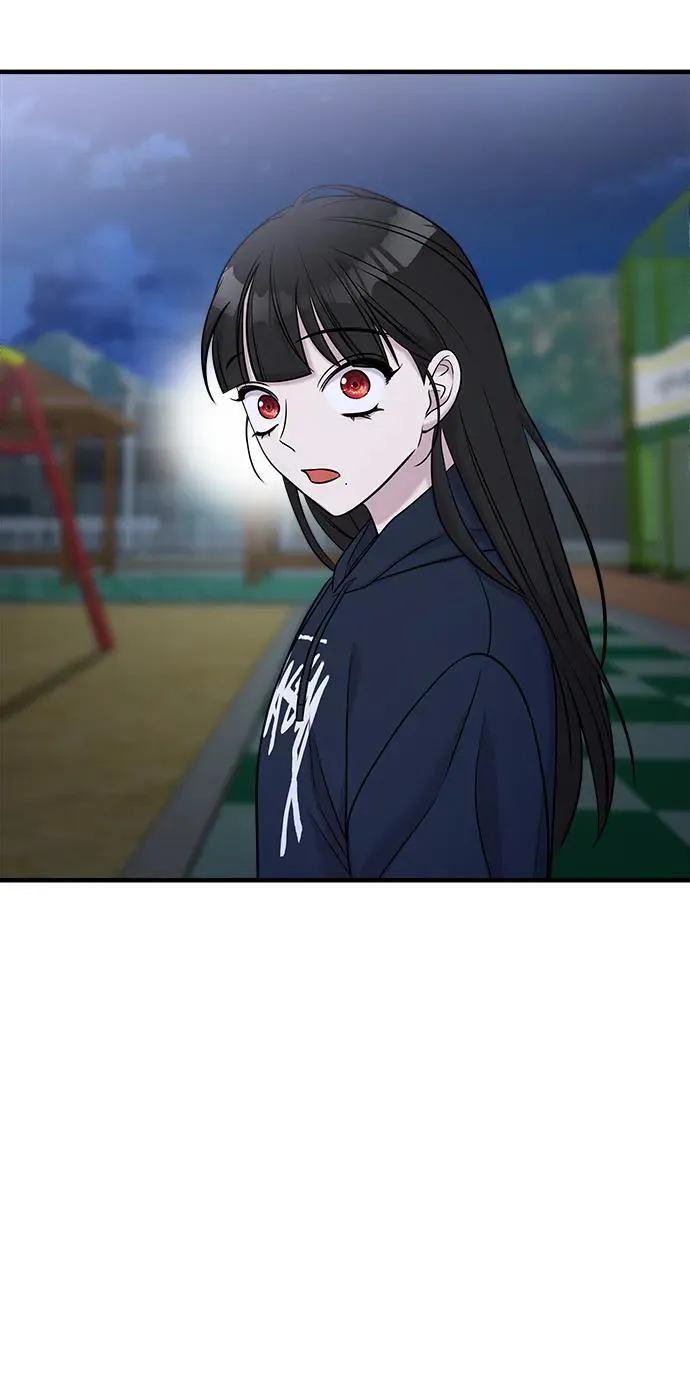 第64话 第28页