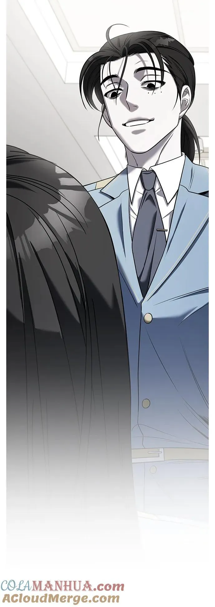 第64话 第33页