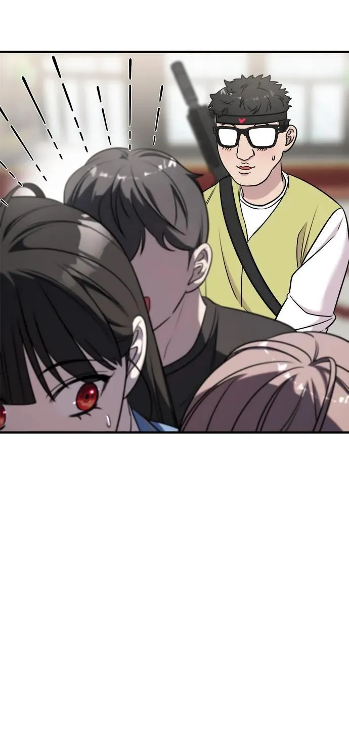 第64话 第59页