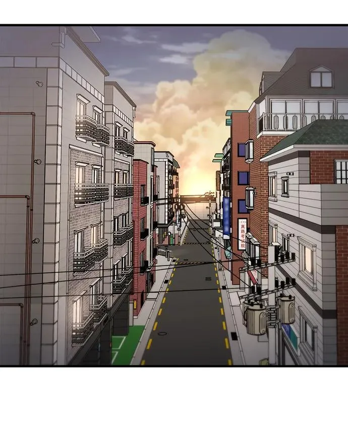 第64话 第71页