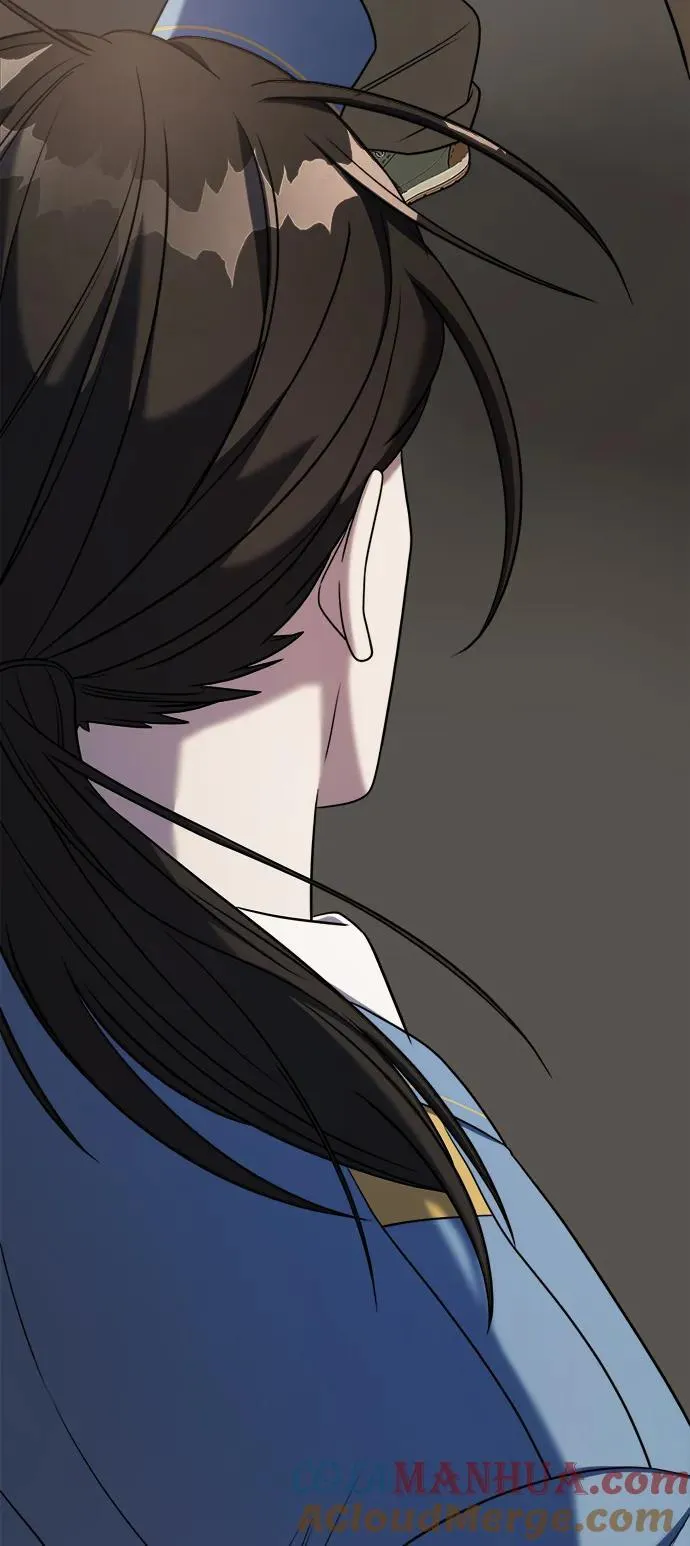 第64话 第93页