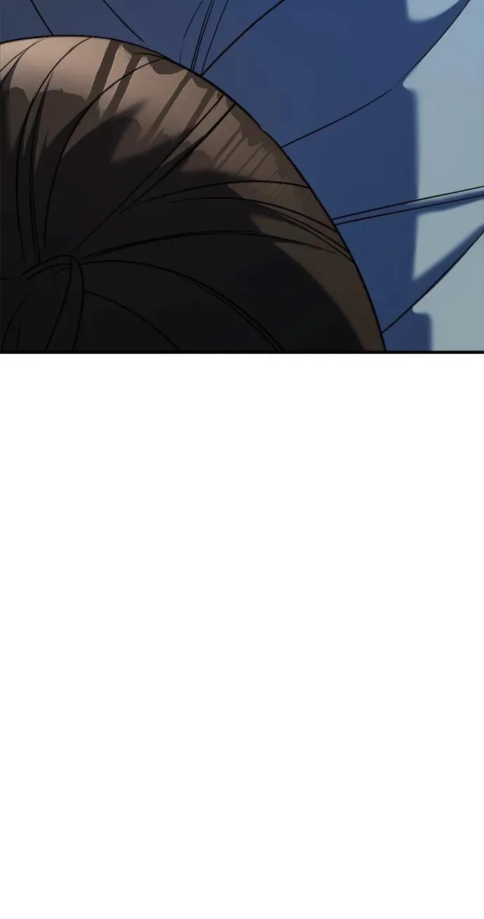 第64话 第94页