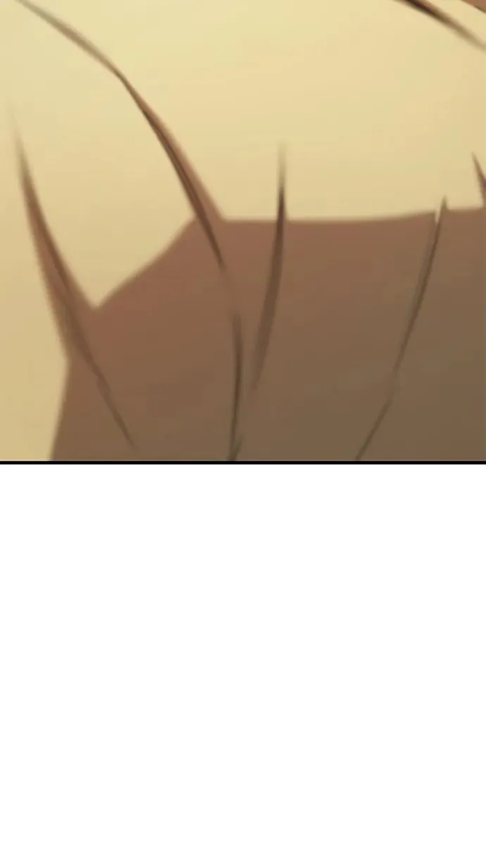 第65话 第14页
