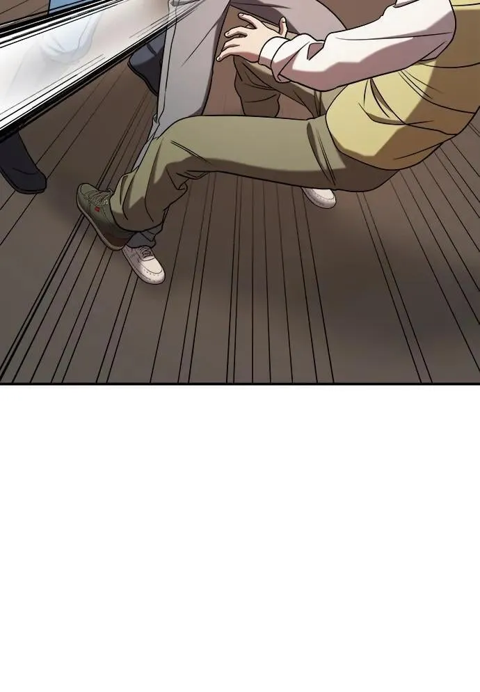 第65话 第18页