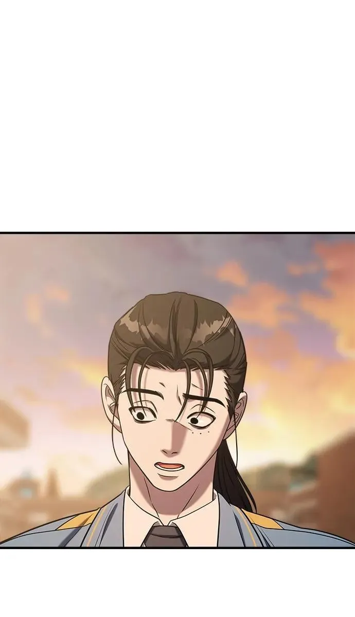 第65话 第30页