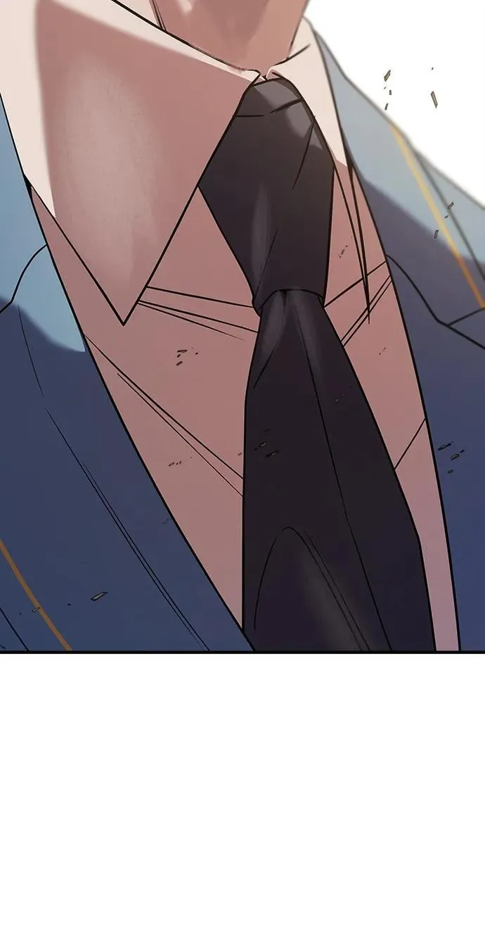 第65话 第35页