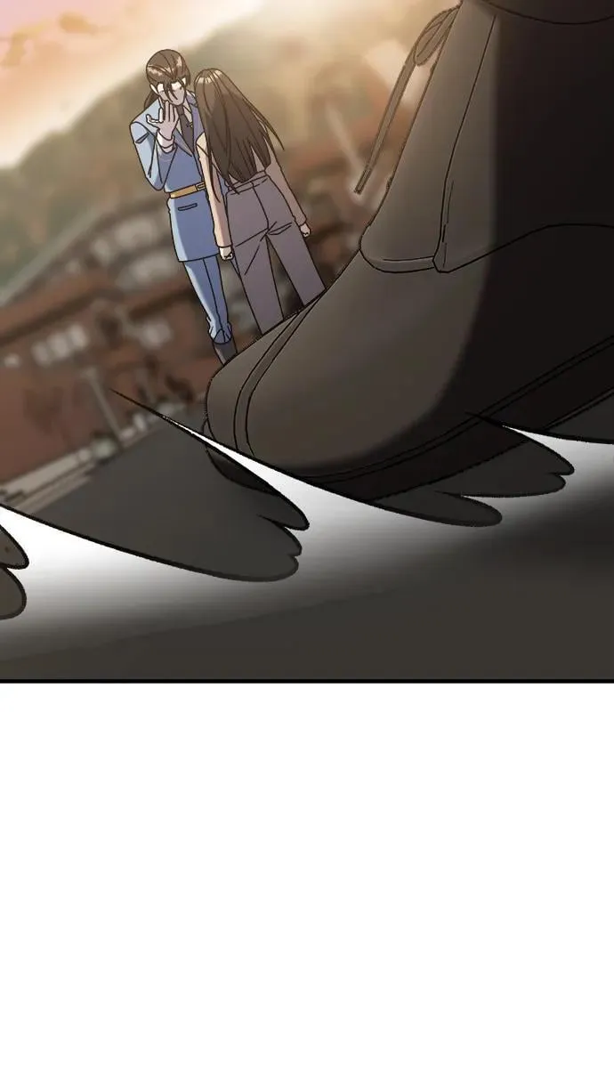 第65话 第47页