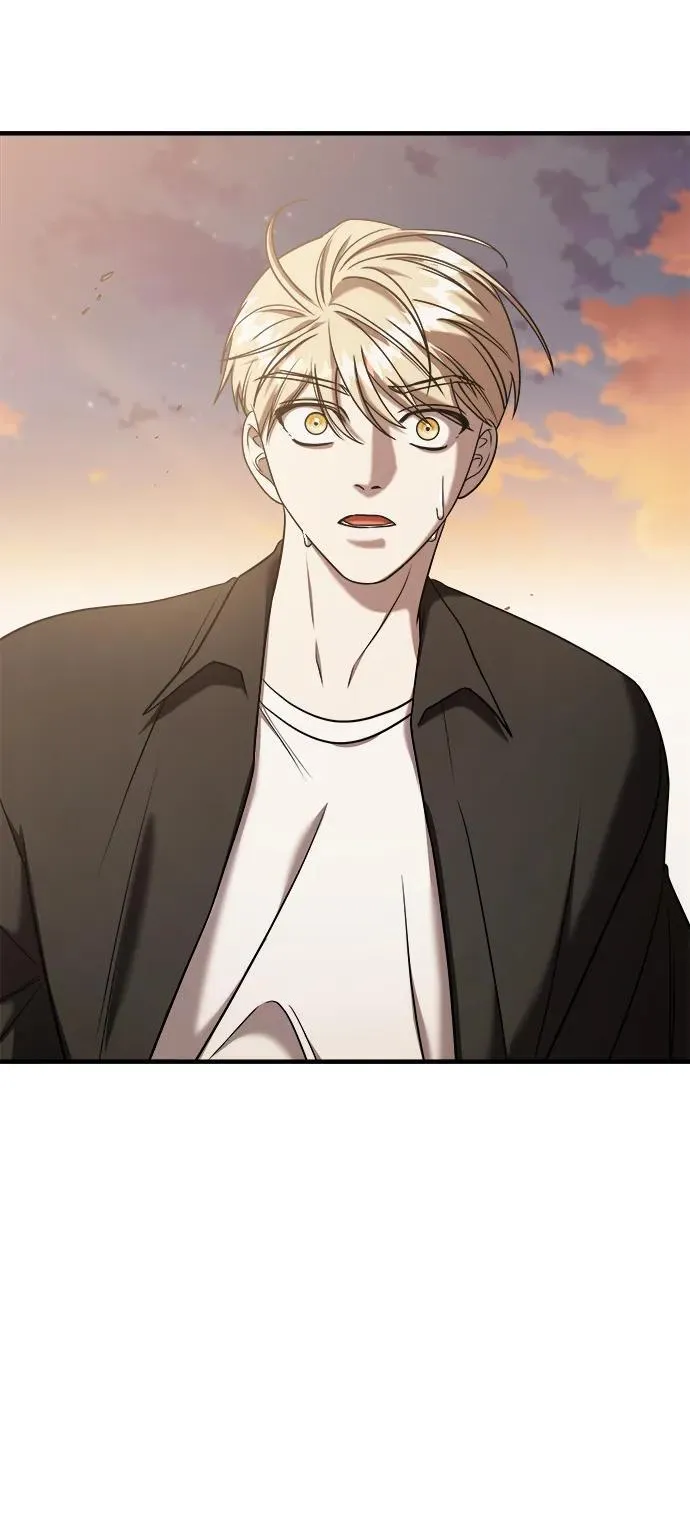 第65话 第48页
