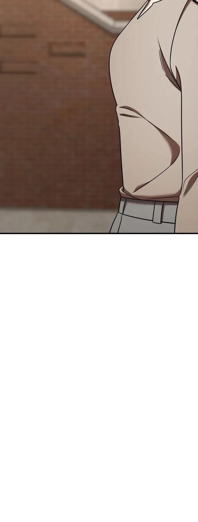 第65话 第54页