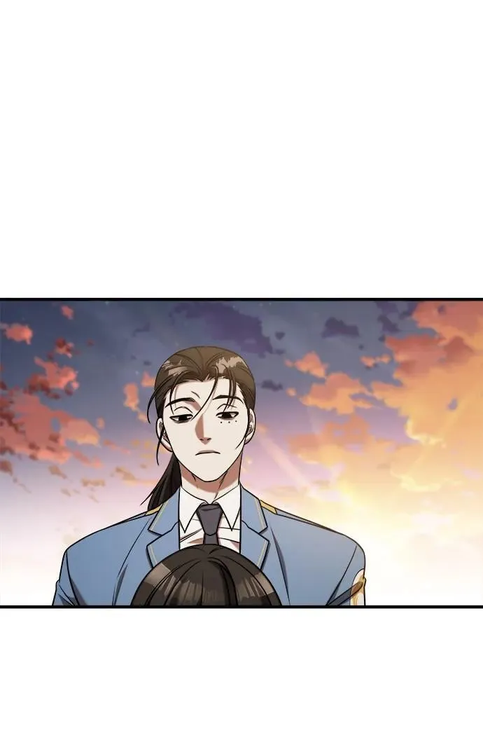 第65话 第62页