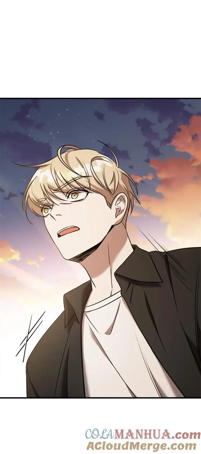 第65话 第65页