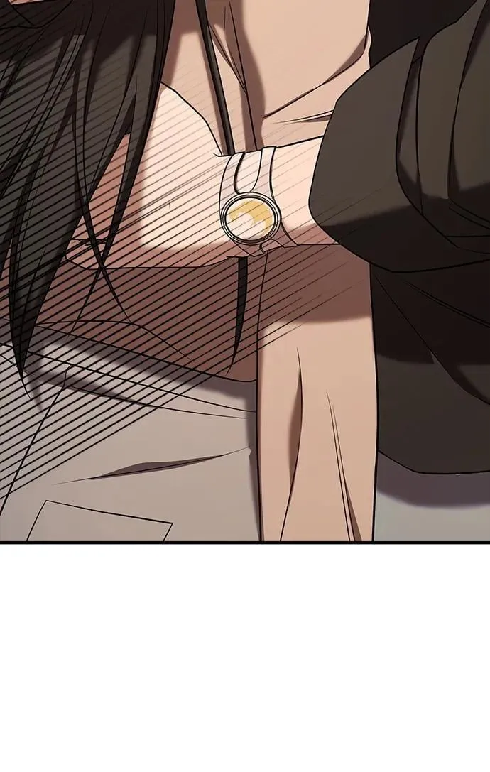 第65话 第72页