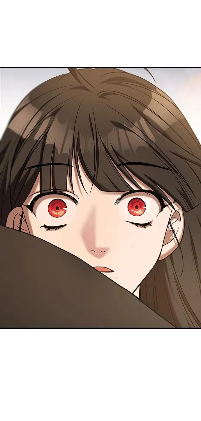 第65话 第74页