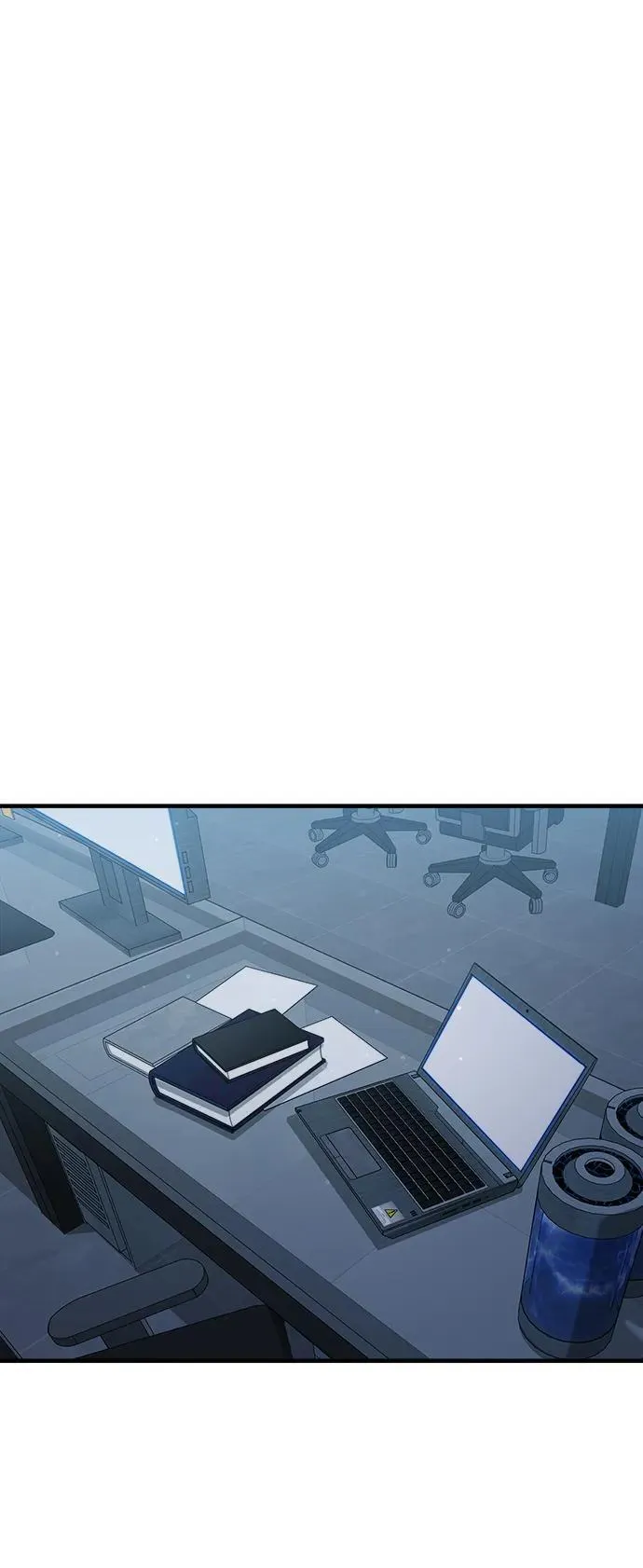 第65话 第99页