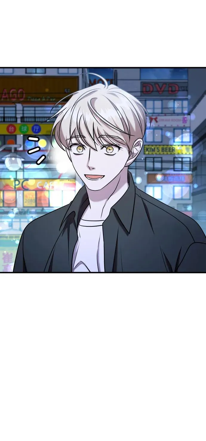 第65话 第116页