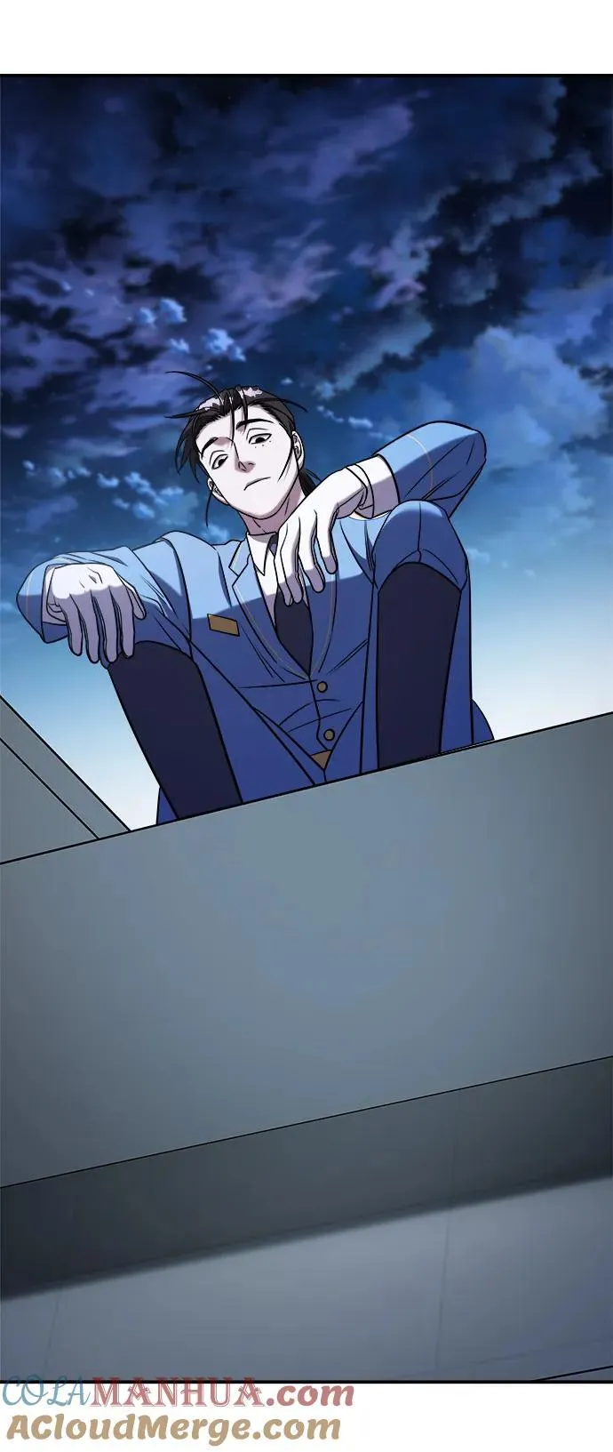 第65话 第129页