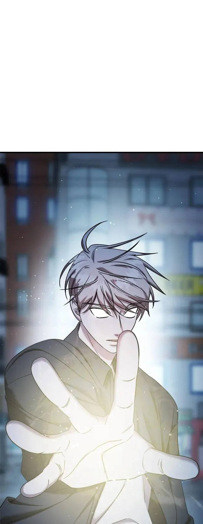 第65话 第136页