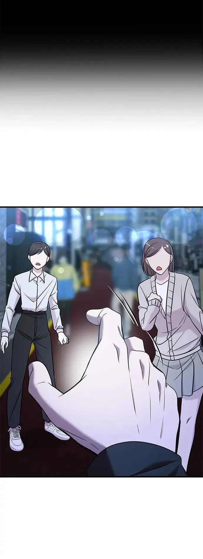 第66话 第6页