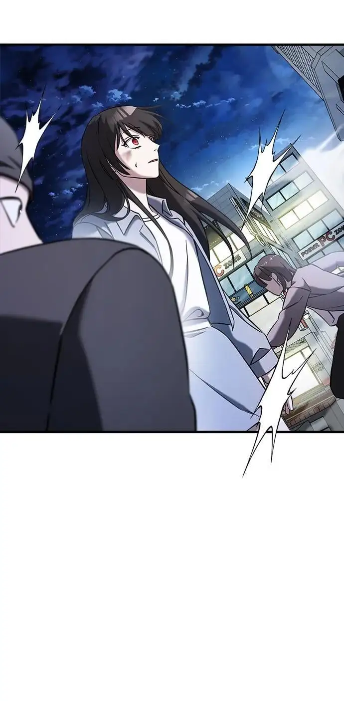 第66话 第18页