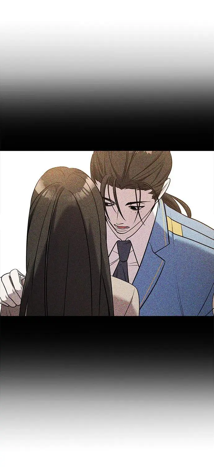 第66话 第23页