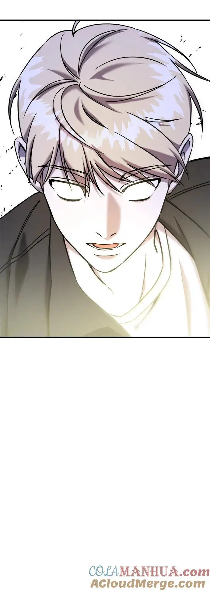 第66话 第29页