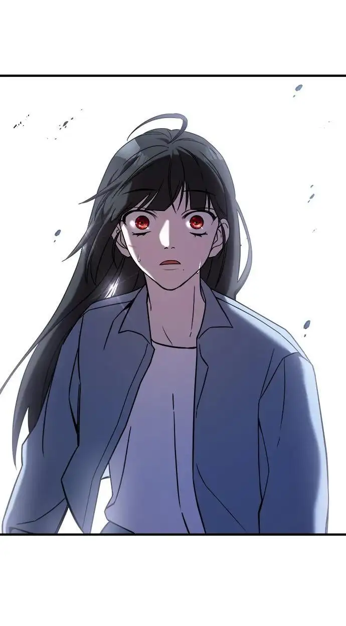 第66话 第36页