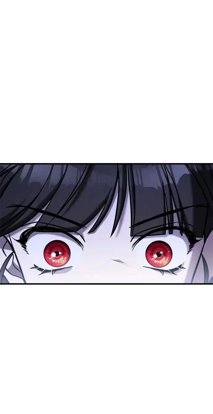 第66话 第39页