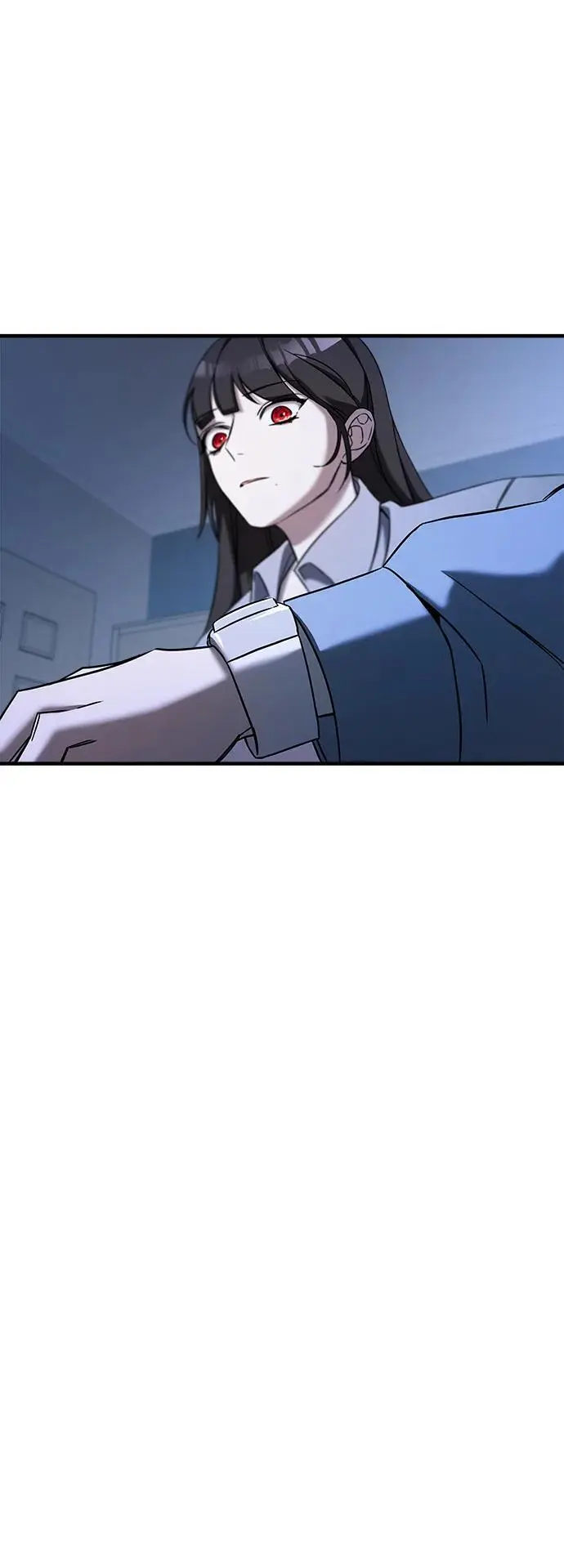 第66话 第43页