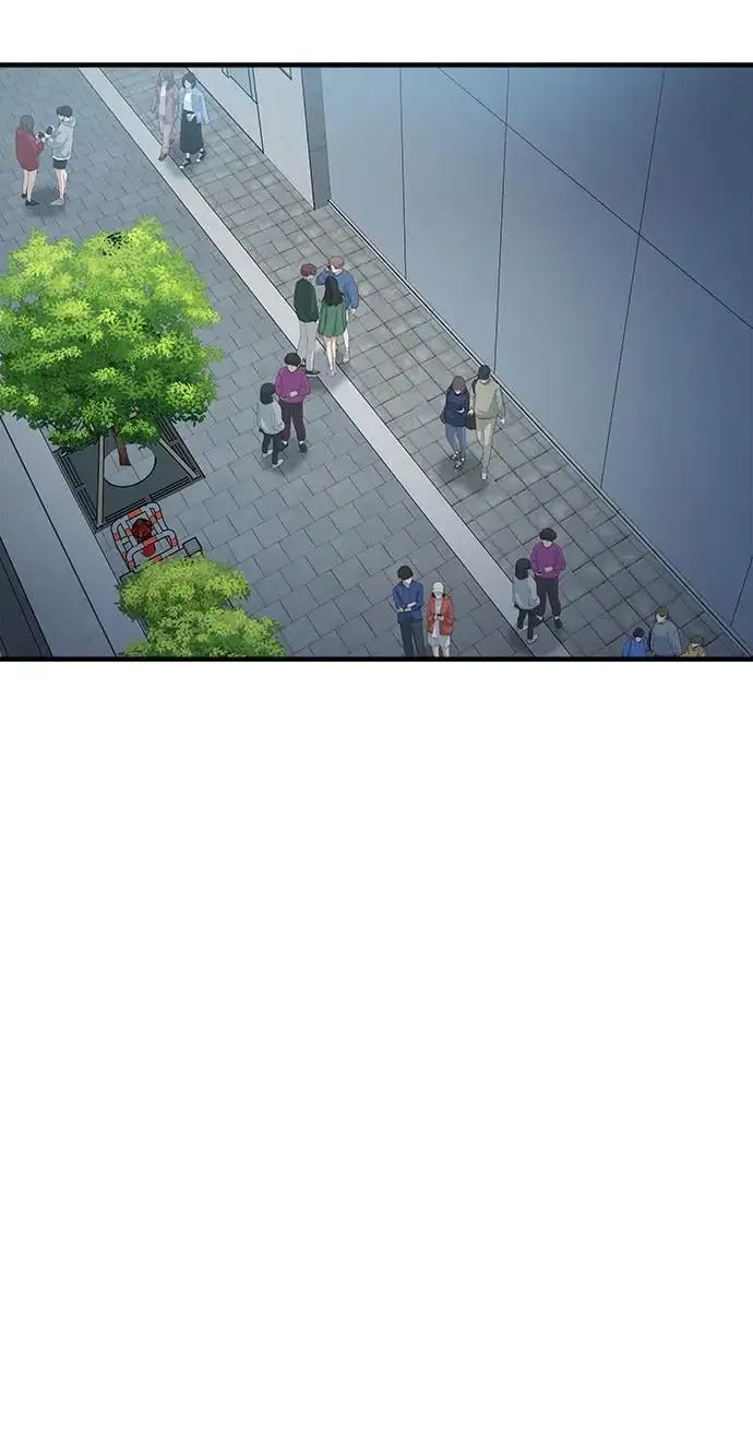 第66话 第54页