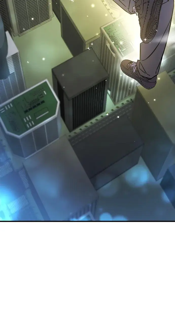 第66话 第56页