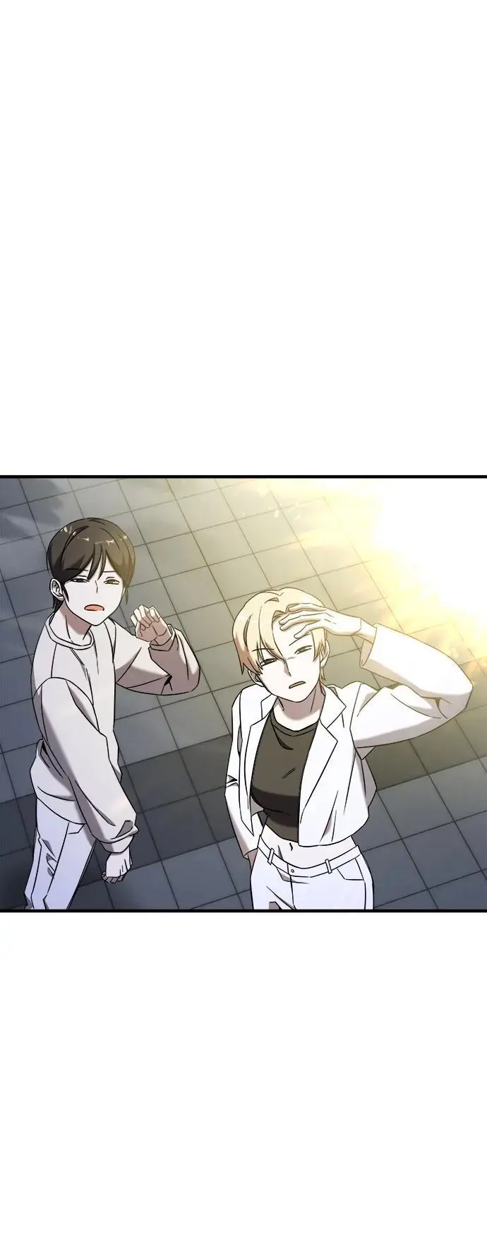 第66话 第58页