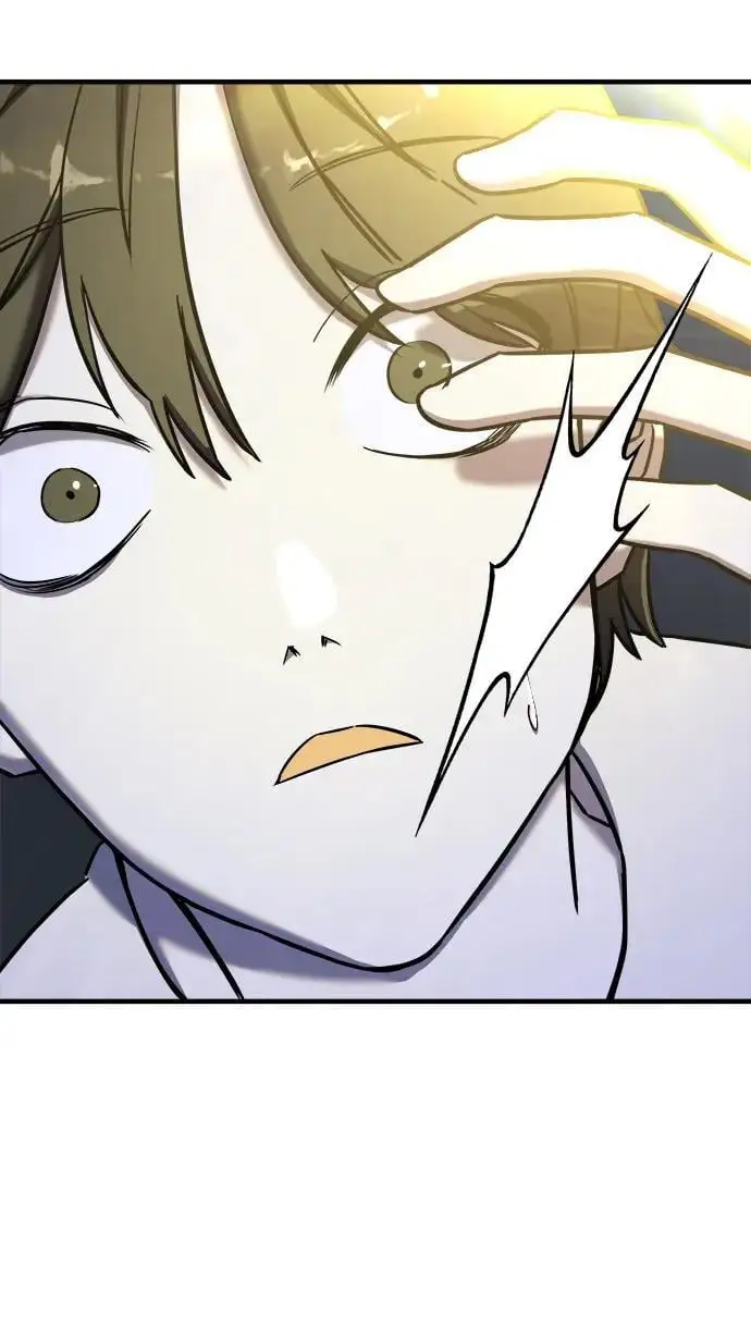 第66话 第59页