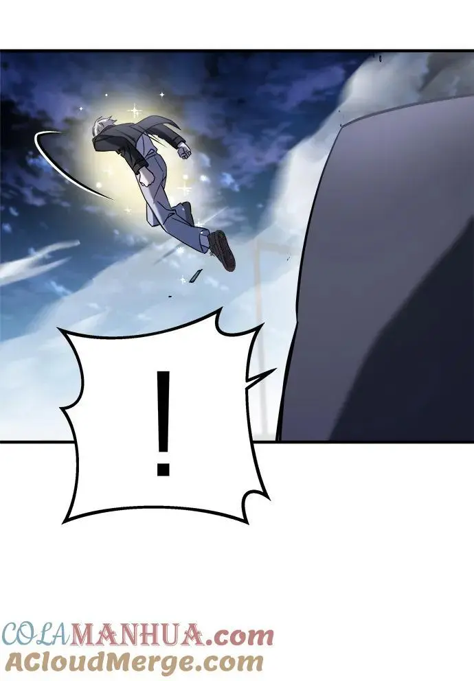 第66话 第69页